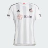 Officiële Voetbalshirt Besiktas Thuis 2023-24 - Heren